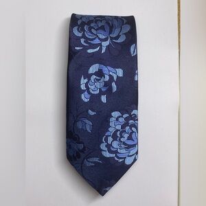 Silk Tie | Necktie